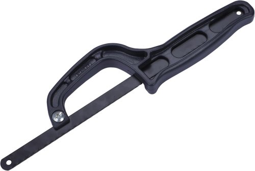 Stanley 0-20-807 Miniseghetto impugnatura ergonomica
