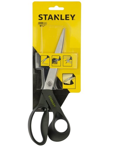 Stanley STHT0-14102 Forbici universali