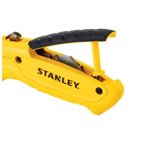 Stanley STHT10430-0 Coltello cutter a lama retrattile