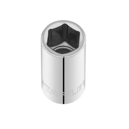 Chiave a bussola esagonale 1/4" Stanley STMT Maxidrive - mm 8