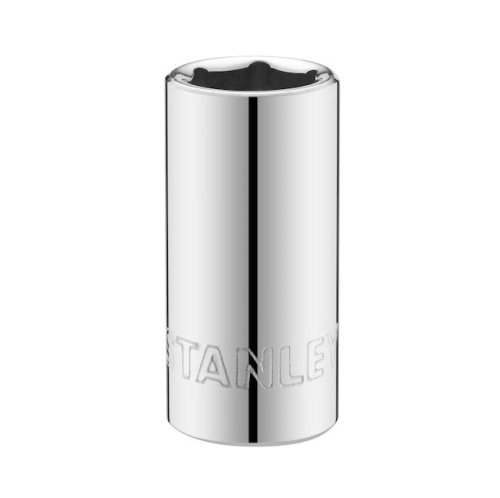 Chiave a bussola esagonale 1/4" Stanley STMT Maxidrive - mm 8