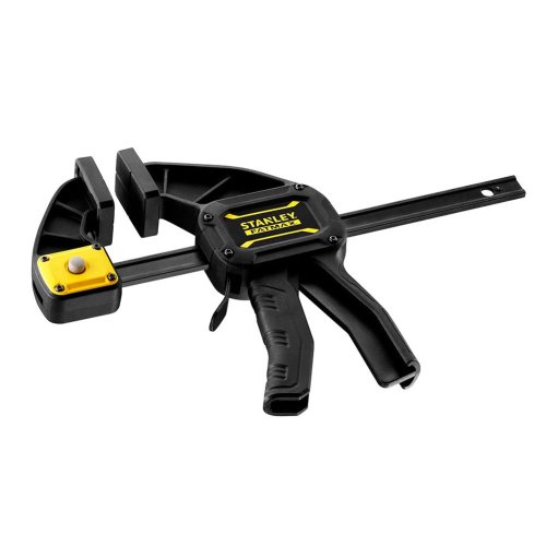 Strettoio morsetto 450 x 78 mm Stanley FATMAX L FMHT0-83211