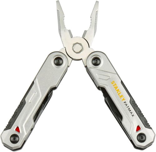 Stanley FMHT0-72414 Pinza multiuso FatMax T16 Funzioni