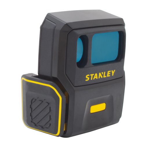 OUTLET - Stanley Smart Measure PRO STHT1-77366