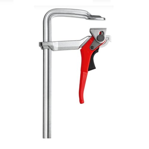 Strettoio morsetto a leva BESSEY CLASSIX GSH - mm 300