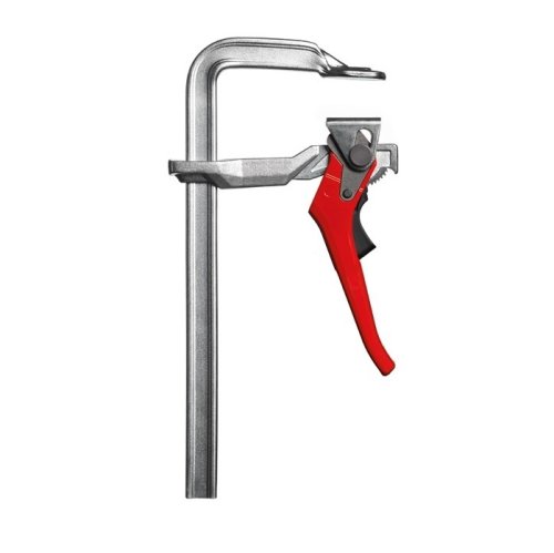 Strettoio morsetto a leva BESSEY GH - mm 400