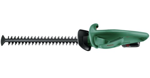Tagliasiepi 18V Bosch Easy HedgeCut 18-45 (fornito senza batteria)
