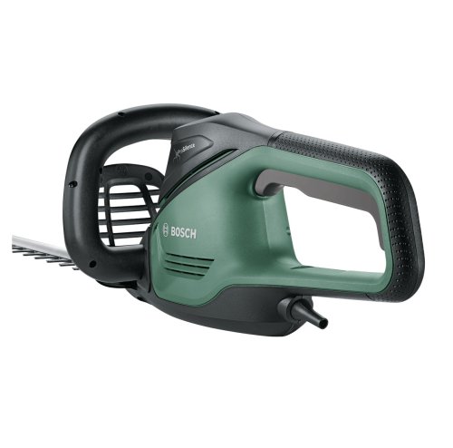 Tagliasiepi elettrico 240V Bosch Advanced HedgeCut 65