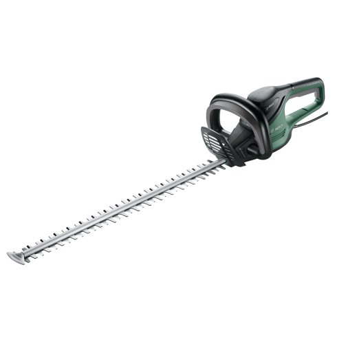Tagliasiepi elettrico 240V Bosch Advanced HedgeCut 65