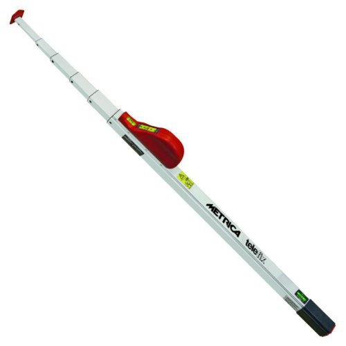 Misuratore telescopico Metrica Telefix - | MT 8