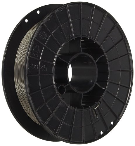 Filo animato per saldatura Telwin 802146 ø mm 1,2 Kg 3