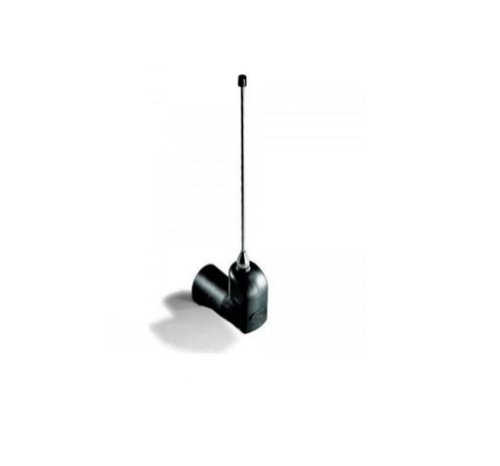 Antenna per faro lampeggiante KLED Came TOP-A433N 