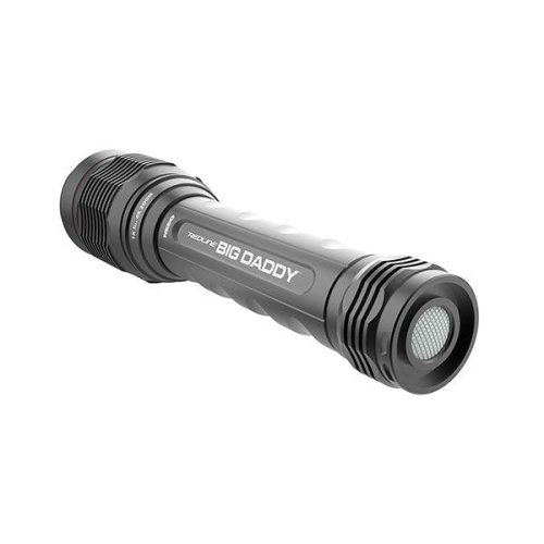 Nebo Big Daddy torcia led 2000 lumens