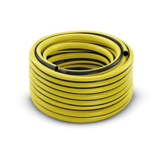 Tubo per irrigazione Karcher Primoflex 50m 1/2"