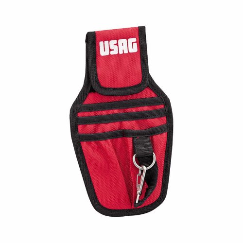 Marsupio portautensili (vuoto) Usag 007 MV