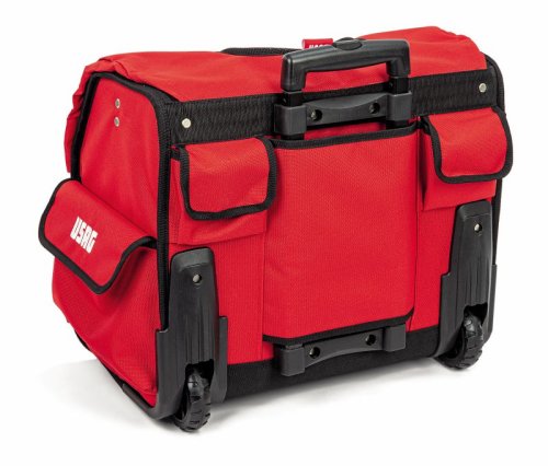 Borsa trolley portautensili USAG 007 TXV vuota