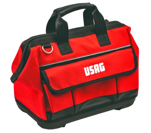 Borsa portautensili vuota USAG 007 MCV