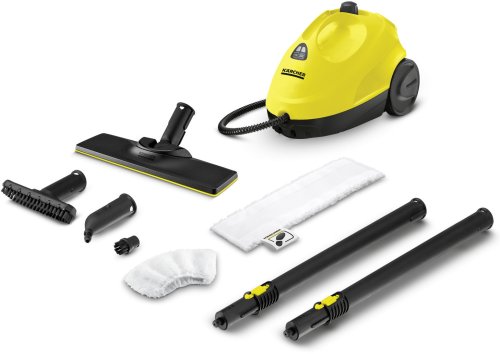 Pulitore a vapore Karcher SC 2 Easyfix