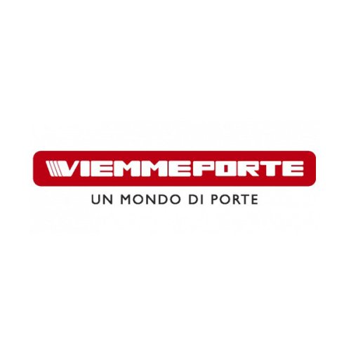 Kit allargamento stipite VIEMMEPORTE ALL T15 porte QUADRA