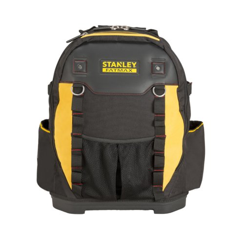 Zaino porta utensili (VUOTO) Stanley Fatmax 1-95-611