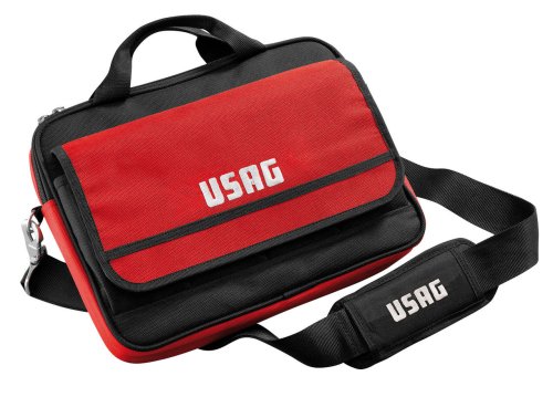 Borsa porta notebook Usag 007 PCV