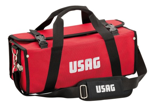 Borsa per idraulico Usag 007 PLV