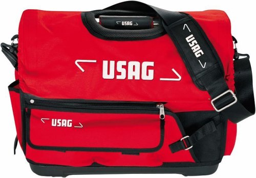 Borsa professionale porta utensili Usag 007 V