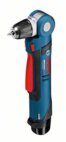 Trapano angolare Bosch Professional GWB 10,8-LI