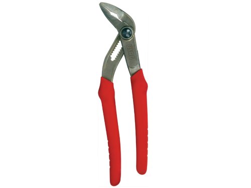 Pinza regolabile con becchi lunghi Usag 180 BL 250