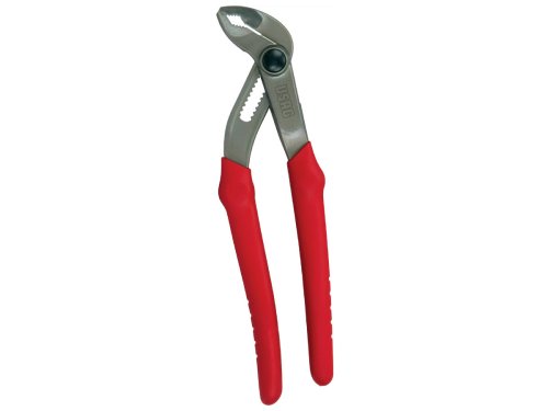 Pinza regolabile semiautomatica Usag 180 B 250
