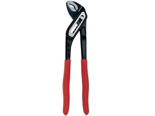 Pinza regolabile 7 posizioni Usag 180 C 250