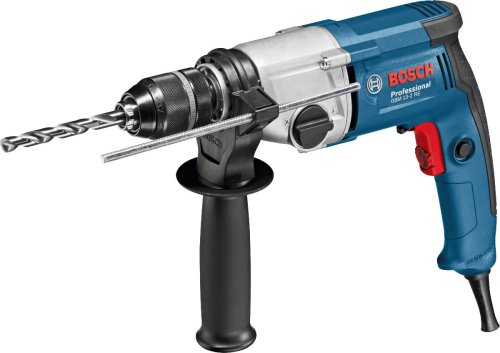 Trapano Bosch Professional GBM 13-2 RE