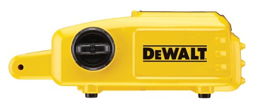 Faro led da cantiere Dewalt DCL060-XJ | fornito senza batteria