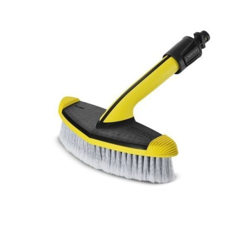 Spazzola lavaggio Karcher WB60 per idropulitrici serie G - K