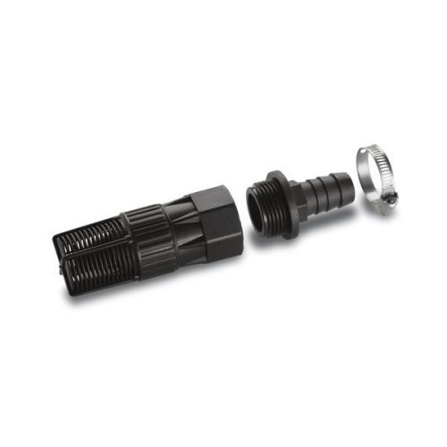 Filtro di aspirazione base 3/4" Karcher 69973450