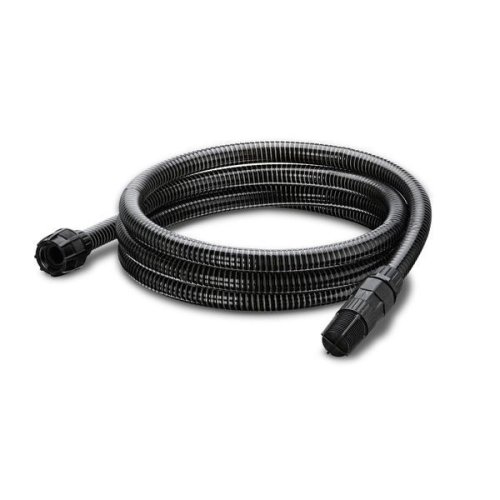 Tubo di aspirazione Karcher 2.997-110.0 per elettropompe serie BP