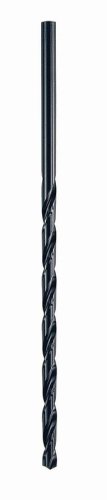 Punte Krino Hss-G serie extra lunga - ø mm 6,00x140x205