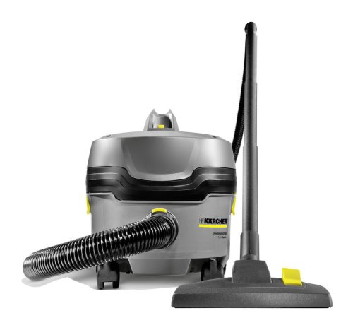 Aspirapolvere aspiratore Karcher T 7/1 Classic