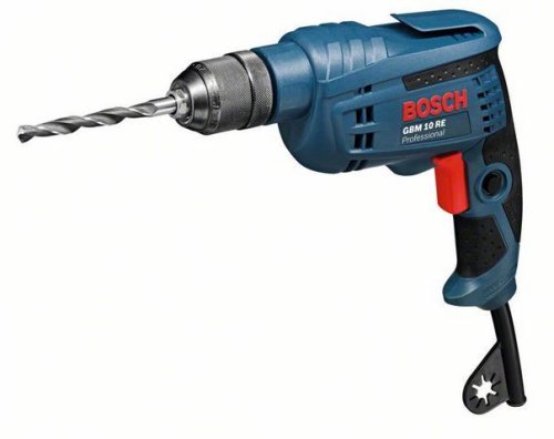Trapano Bosch Professional GBM 10 RE