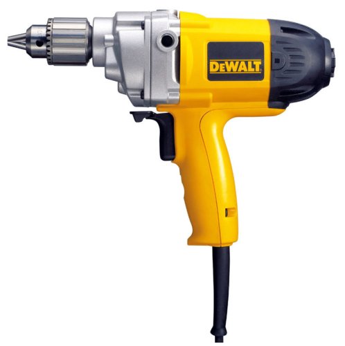 Trapano miscelatore Dewalt D21520-QS