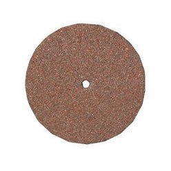 Disco da taglio 32MM (5 PZ) Dremel (540)