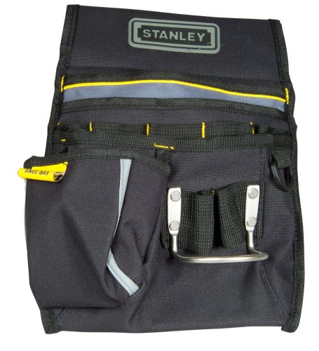 Fodero porta utensili Fatmax Stanley 1-96-181