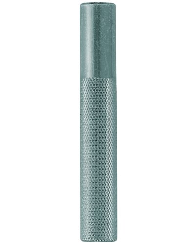 Bussola acciaio zincato FISCHER FIS-E 11x85 M8