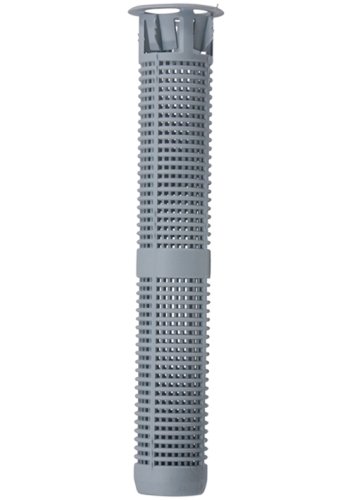 Fischer Barra Filettata FIS A - FIS A M 10 X 170 8.8 - IT