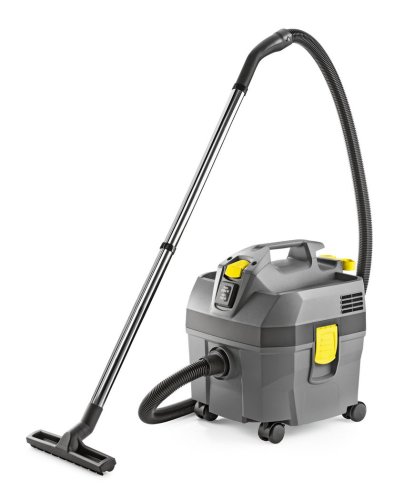 Aspirapolvere solidi-liquidi Karcher NT 20/1 AP