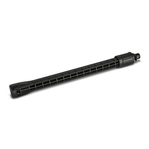 Prolunga per lancia Karcher 2.643-240.0