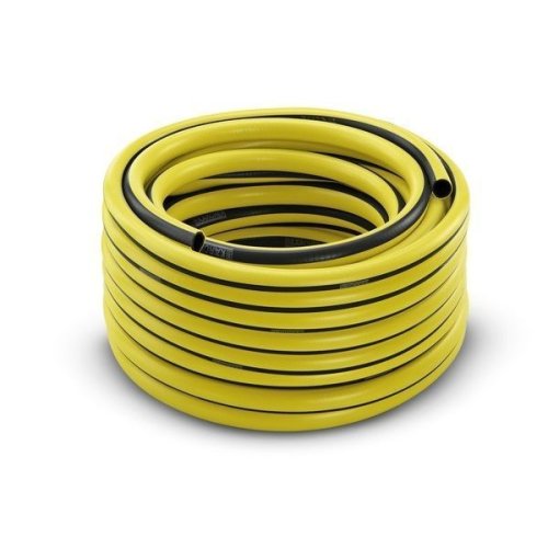 Tubo irrigazione Karcher Primoflex Hose 50m 5/8"