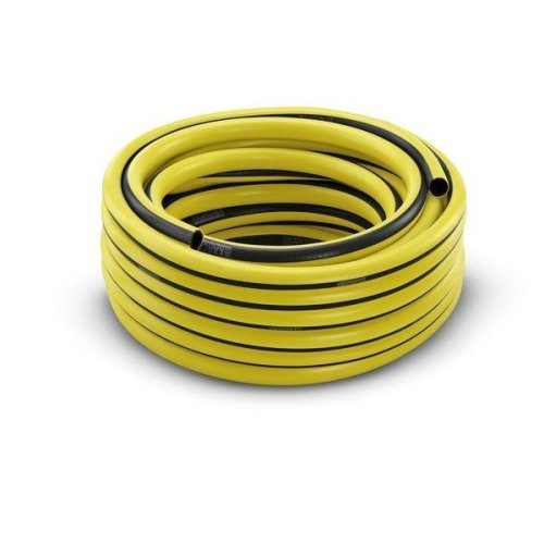 Tubo irrigazione Karcher Primoflex Hose 25m 3/4"