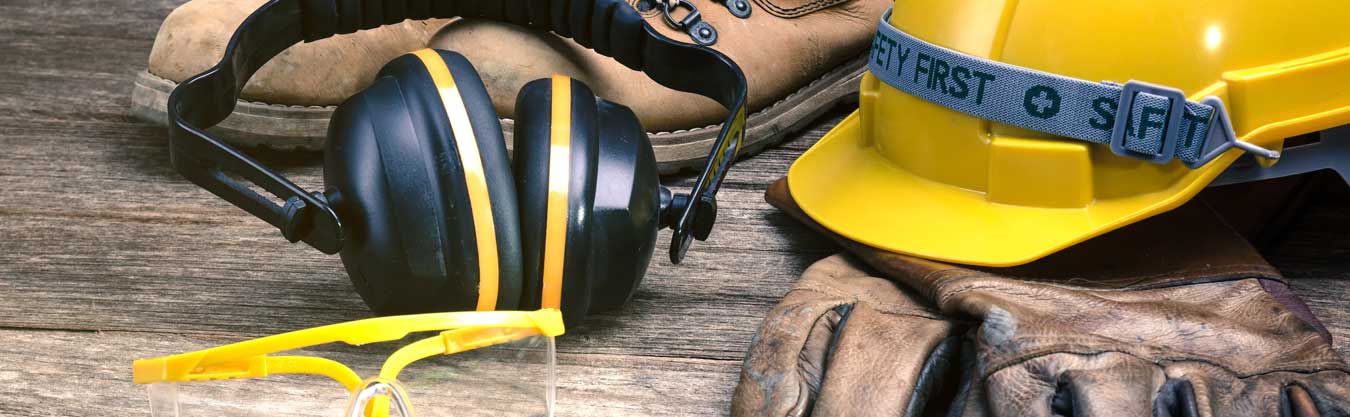 Protezione Antinfortunistica 626 Riparo Trapano - Dispositivo Di Sicurezza FERVI Per Trapani - Foto 6