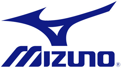 mizuno maglie termiche